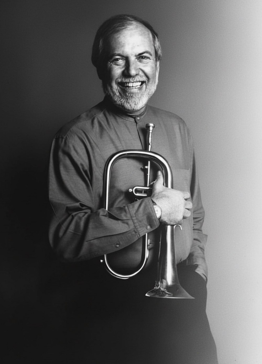 Guillo Carias